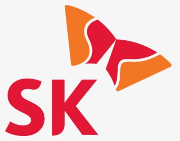 Sk Group Logo Png, Transparent Png, Free Download