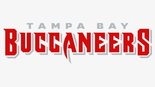 Tampa Bay Buccaneers Logo Png, Transparent Png, Free Download