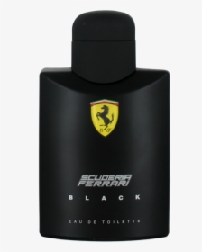 Ferrari, HD Png Download, Free Download