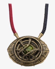 Eye Of Agamotto Replica, HD Png Download, Free Download