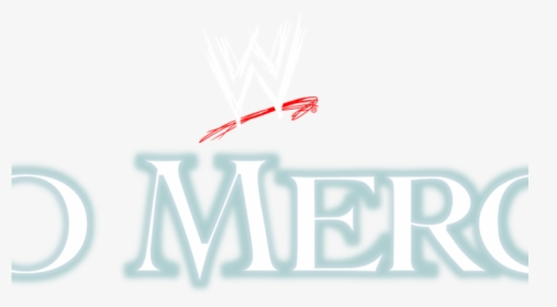 Wwe - Wwe No Mercy 2002 Logo, HD Png Download, Free Download