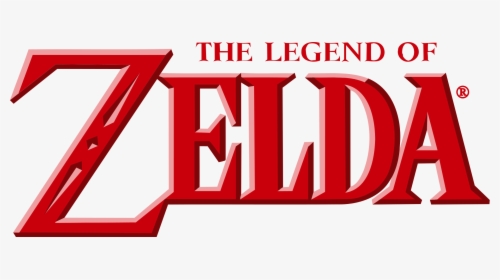 Legend Of Zelda Collector's Edition Logo, HD Png Download, Free Download