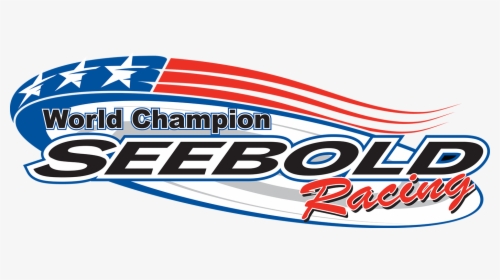 Seebold Racing Logo - Seebold Racing, HD Png Download, Free Download