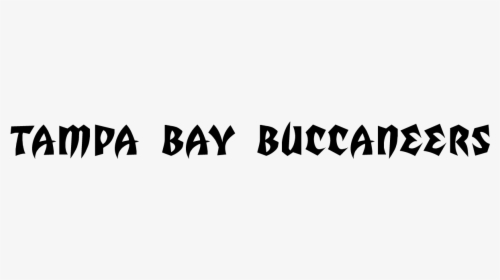 Tampa Bay Buccaneers, HD Png Download, Free Download
