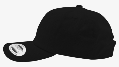 Baseball Cap, HD Png Download, Free Download