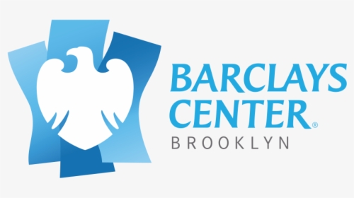 Team Logo - Barclays Center Logo Transparent, HD Png Download, Free Download