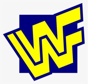 Transparent Extreme Rules Png - Old Wwf Logo Png, Png Download, Free Download