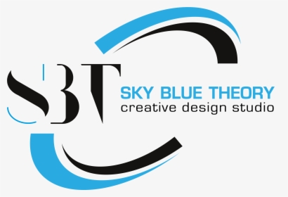 Logo Logo Logo Logo Logo - Creative Design Studio Logo Png, Transparent Png, Free Download