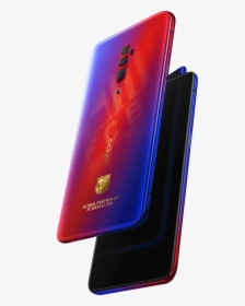 Oppo Reno 10x Zoom Barcelona Edition, HD Png Download, Free Download