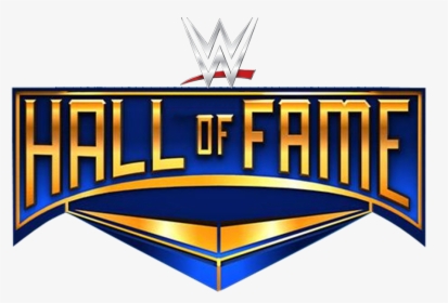 Wwe Hall Of Fame, HD Png Download, Free Download