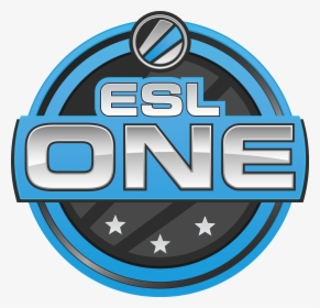 Esl One Katowice 2015, HD Png Download, Free Download