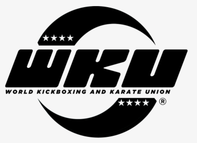Wku World Kickboxing And Karate Union, HD Png Download, Free Download