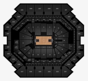 Barclays Center Logo Png, Transparent Png, Free Download