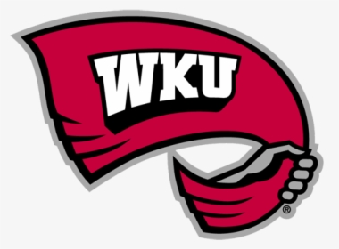 Western Kentucky Football Logo Png, Transparent Png, Free Download