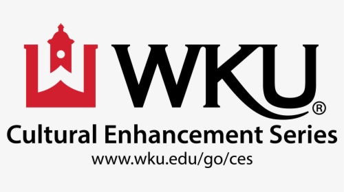 Ces Logo - Western Kentucky University, HD Png Download, Free Download