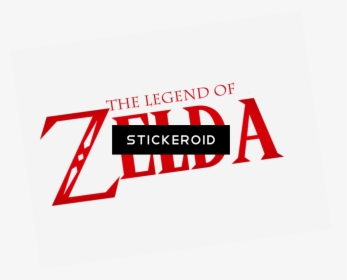 Transparent Zelda Png - Zelda, Png Download, Free Download