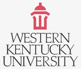 Western Kentucky University Png, Transparent Png, Free Download