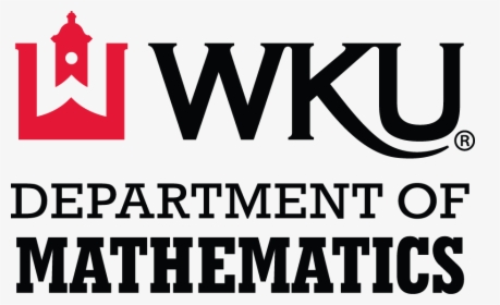 Wku Math Tall Cup - Western Kentucky University, HD Png Download, Free Download