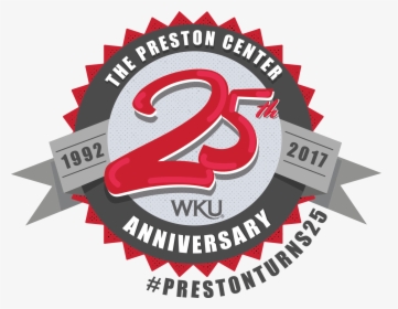 Logo - Western Kentucky University, HD Png Download, Free Download