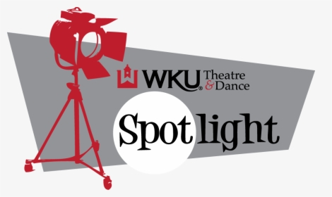 Wku Spotlight - Western Kentucky University, HD Png Download, Free Download
