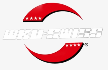 Wku Kickboxing - Wku World Kickboxing And Karate Union, HD Png Download, Free Download