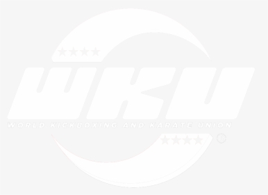 Wku Logo Weiss - Graphic Design, HD Png Download, Free Download