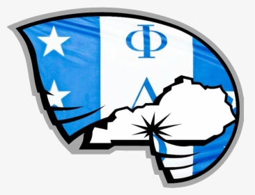 Western Kentucky University Logo Png, Transparent Png, Free Download