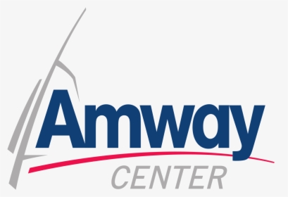 Amway Center Logo Png, Transparent Png, Free Download