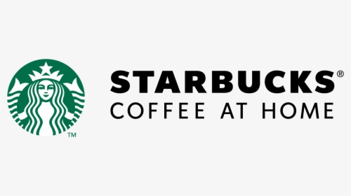 Do you know the true story behind the Starbucks logo? | by Andrew Jackson |  Medium