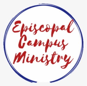 Episcopal Campus Ministry At Wku - Logo Tu Idea, HD Png Download, Free Download