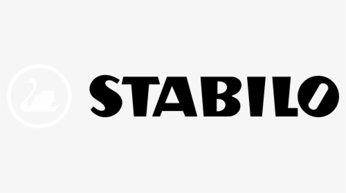 Stabilo Boss, HD Png Download, Free Download