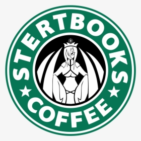 2 Offe Coffee Tea Espresso Latte Macchiato Caffè Mocha - Monster Musume Starbucks, HD Png Download, Free Download