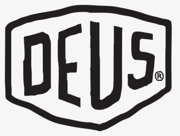 Tshirt, Deus Ex Machina, Deus, Area, Text Png Image - Deus Ex Machina Logo Png, Transparent Png, Free Download