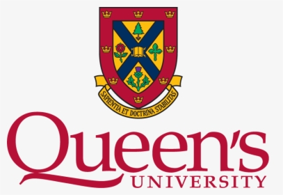 University Queens, HD Png Download, Free Download