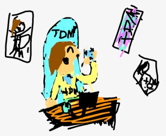 Clip Art, HD Png Download, Free Download