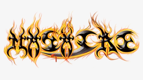 Masacre Logo - Illustration, HD Png Download, Free Download
