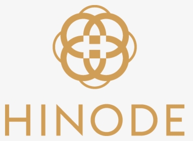 Hinode Logo Png - Hinode Png, Transparent Png, Free Download