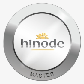 Pin Master Hinode Png - Label, Transparent Png, Free Download