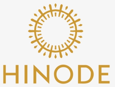 Grupo Hinode Logo Png, Transparent Png, Free Download
