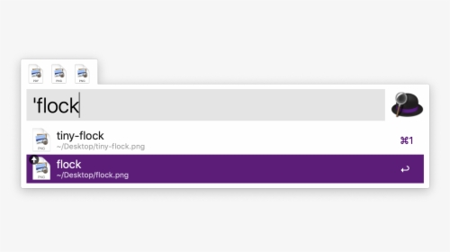 Image - Lilac, HD Png Download, Free Download