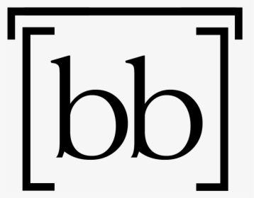 Bb-logo - Transparent Bb Logo Png, Png Download, Free Download