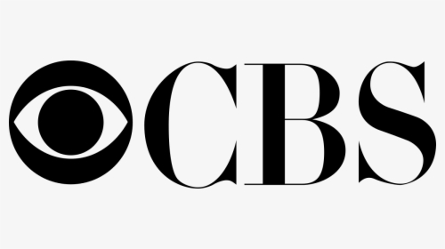 Cbs Television Stations Logo, HD Png Download, Free Download