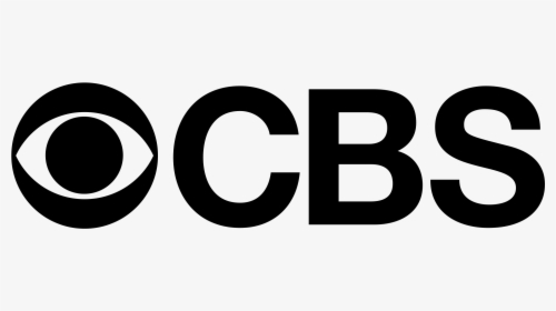 Cbs Logo PNG Images, Free Transparent Cbs Logo Download - KindPNG