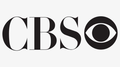 Cbs Logo Vector Png, Transparent Png, Free Download