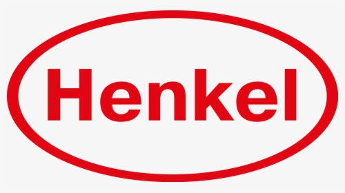 Transparent Logo Hinode Png - Henkel Logo High Resolution, Png Download, Free Download