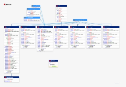 Screenshot, HD Png Download, Free Download