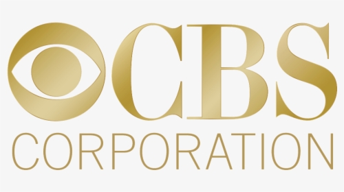 #logopedia10 - Cbs Corporation Logo 2019, HD Png Download, Free Download