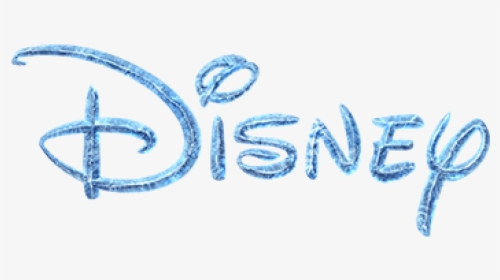 Disney, HD Png Download, Free Download