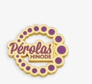 Perolas Hinode Png, Transparent Png, Free Download
