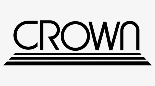 Crown, HD Png Download, Free Download
